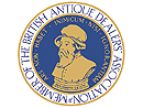 British Association of Antique Dealers