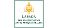 Association of Art and Antique
Dealers