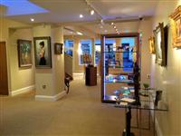 Ludlow Gallery