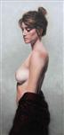 Jessica, Max Baccanello