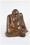 Oranguatan, Jonathan Knight