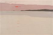 Barclodiad Y Gawres, Sir Kyffin Williams