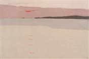 Barclodiad Y Gawres, Sir Kyffin Williams