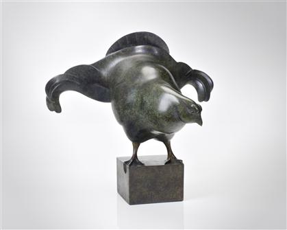 Jonathan Knight | Black Cock