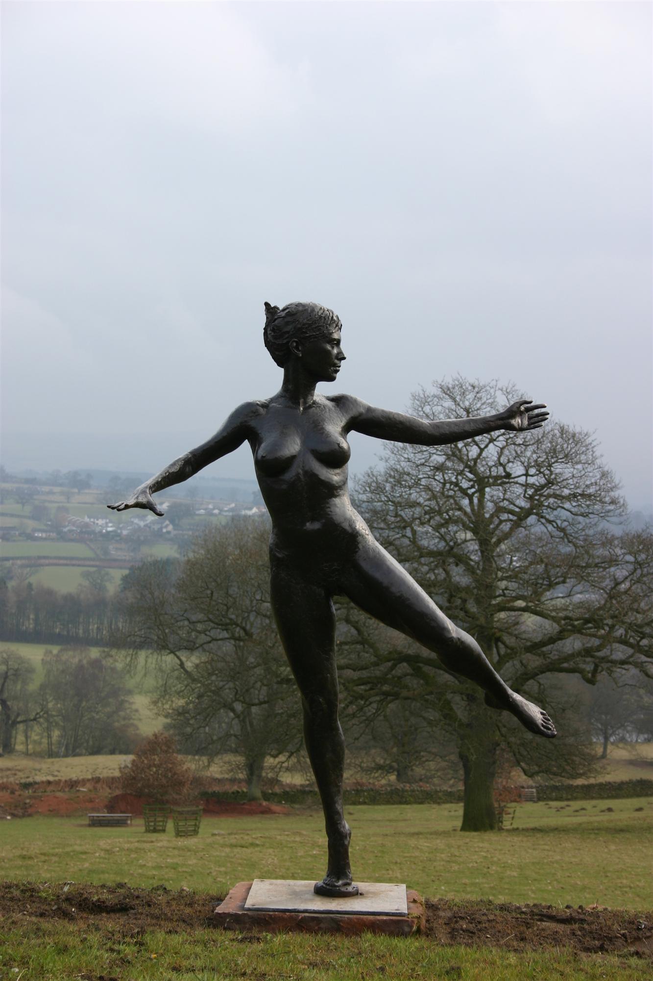 David Williams Ellis | Penelope