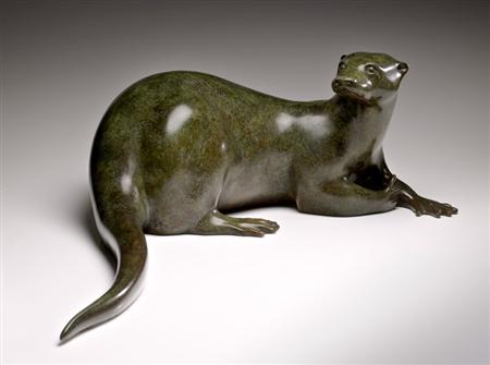Jonathan Knight | Otter