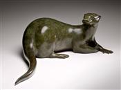 Otter, Jonathan Knight