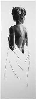 Max Baccanello | Felicity 2
