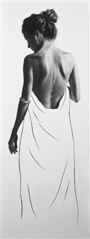Max Baccanello | Felicity 3