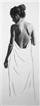 Felicity 3, Max Baccanello