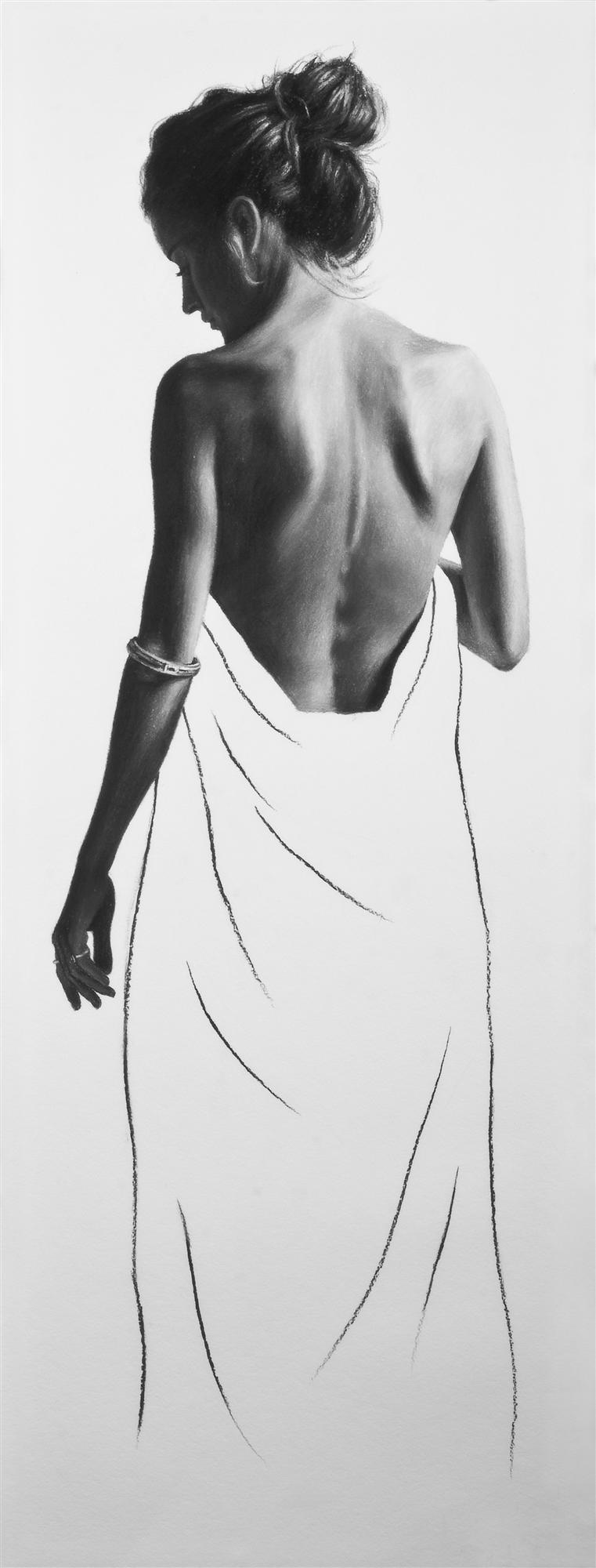 Max Baccanello | Felicity 3