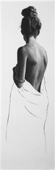 Max Baccanello | Felicity 4