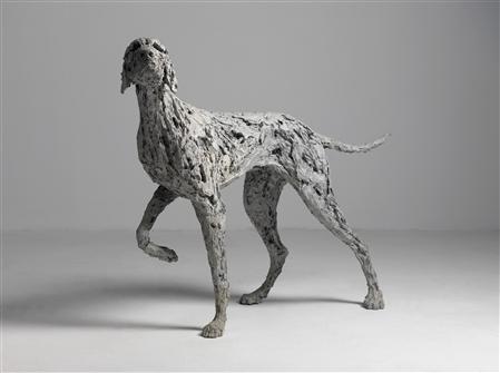 Joseph Paxton | Pointer