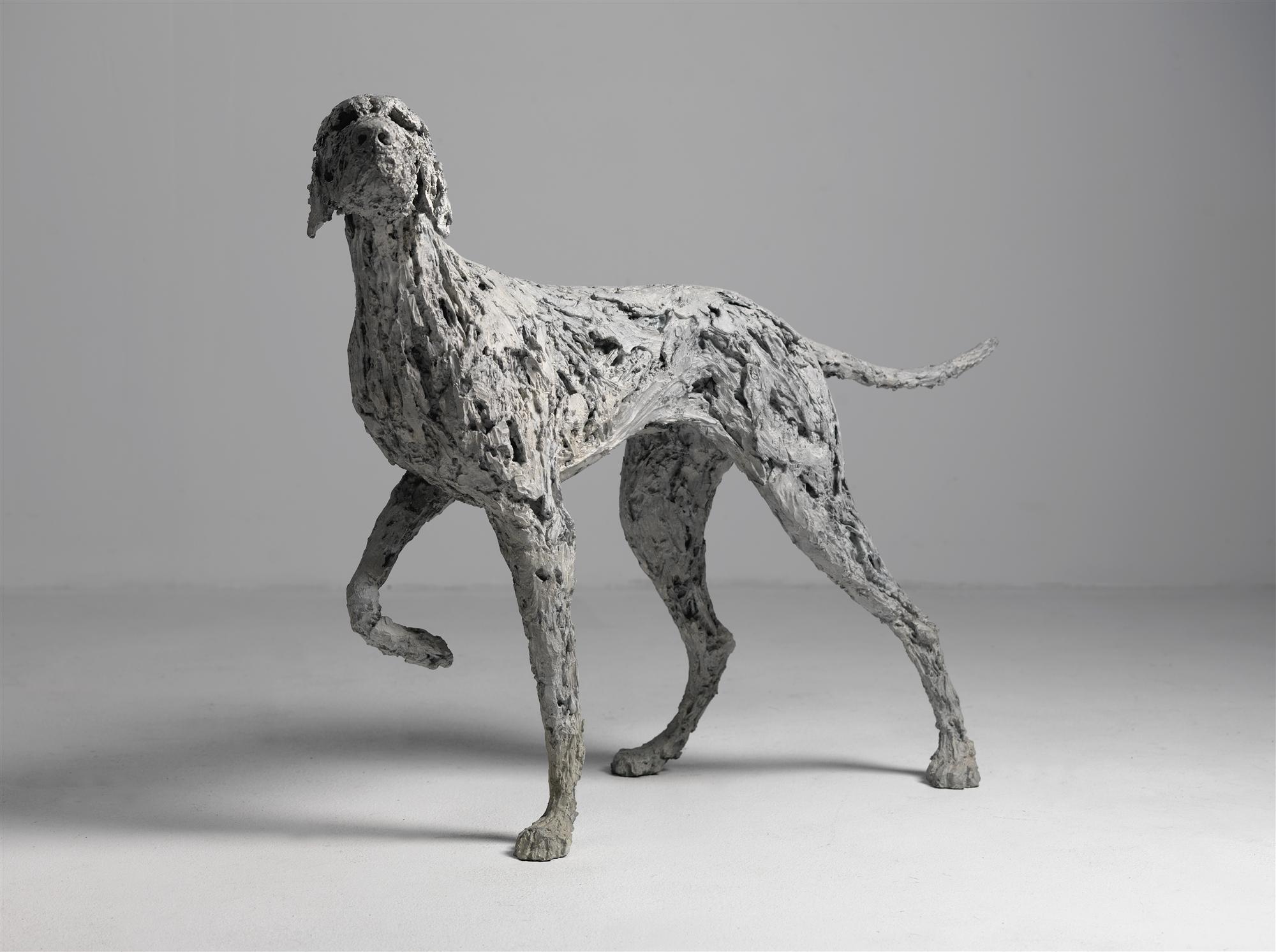 Joseph Paxton | Pointer