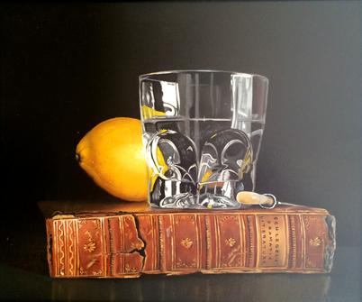 Peter Kotka | Fact or Fiction?