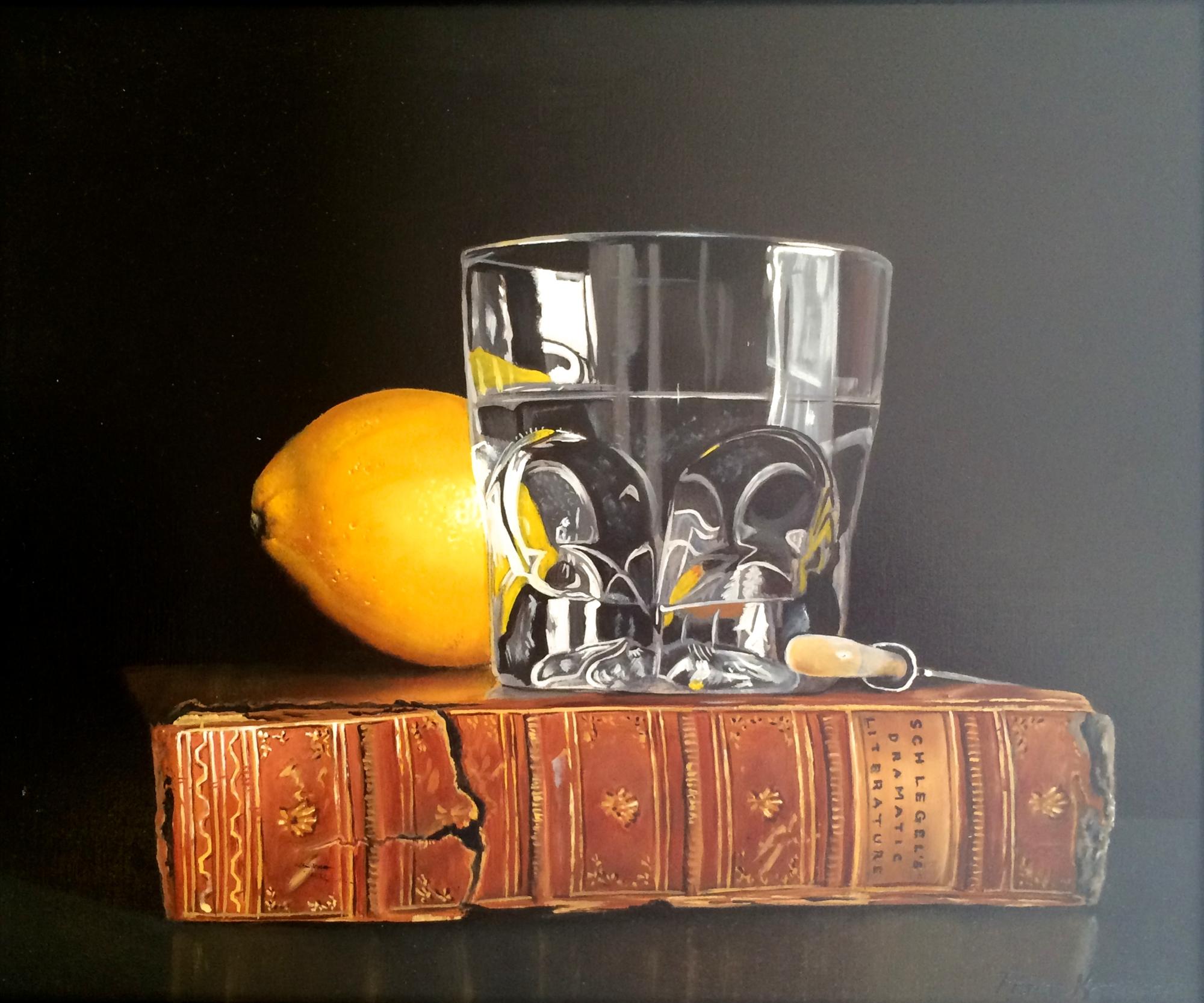 Peter Kotka | Fact or Fiction?