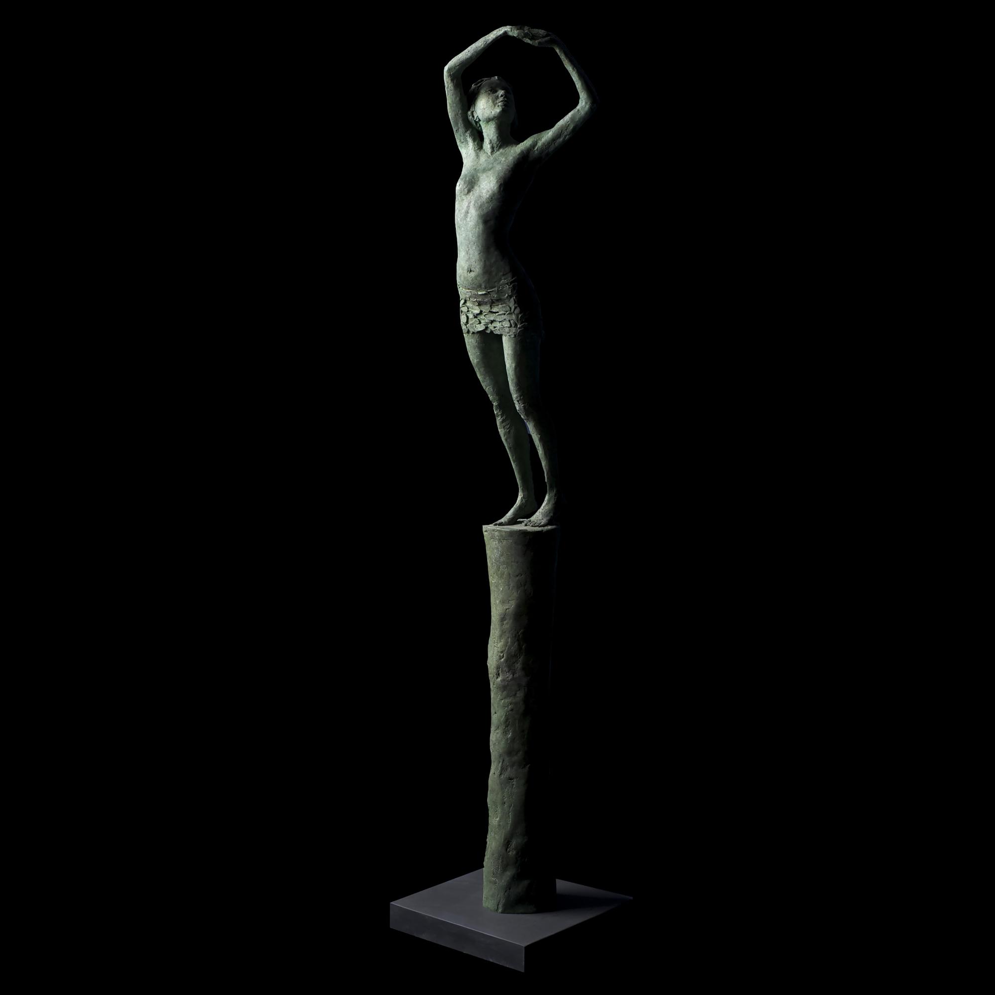 David Williams Ellis | Eclipse