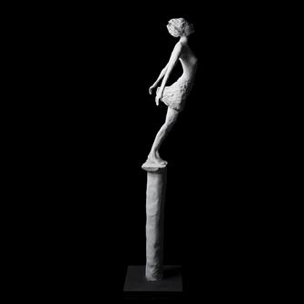 David Williams Ellis | Windswept