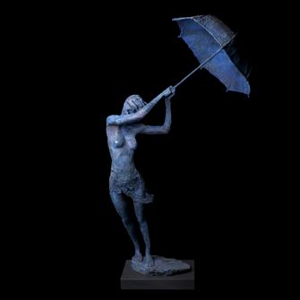 David Williams Ellis | Zephyr