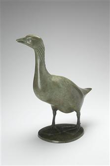 Jonathan Knight | Goose