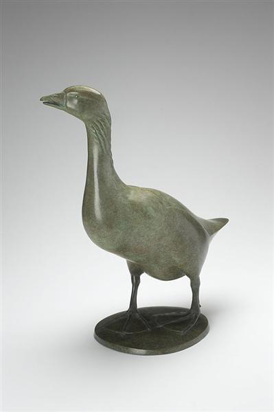 Jonathan Knight | Goose