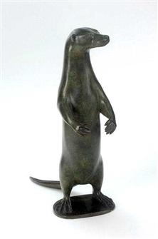 Jonathan Knight | Otter