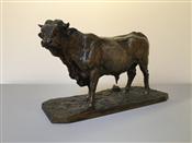 Bull, Pierre Jules Mene