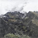 Blaen Nantlle, Sir Kyffin Williams