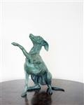 Italian Greyhound I, Jemma Pearson
