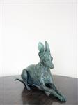 Italian Greyhound II, Jemma Pearson