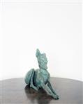 Italian Greyhound III, Jemma Pearson
