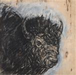 Bison 3, Joseph Paxton 