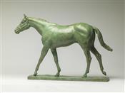 Irish Thoroughbred I, Philip Blacker