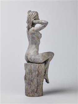 Philip Blacker | Serenade