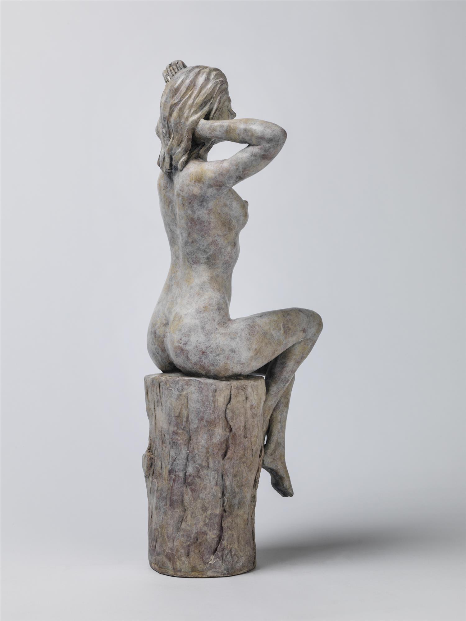 Philip Blacker | Serenade