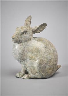 Jonathan Knight | Rabbit