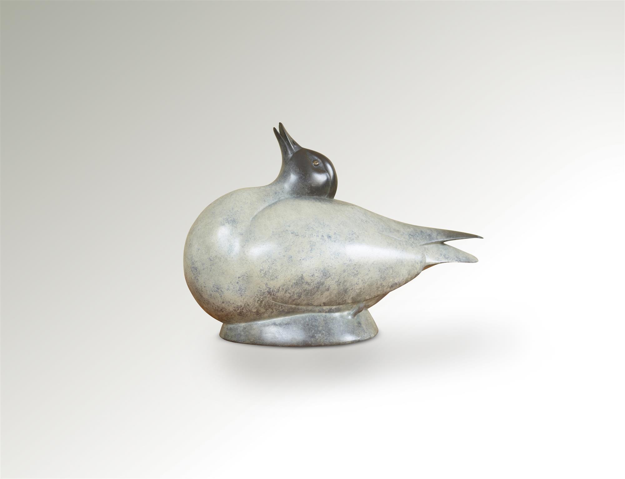 Jonathan Knight | Goldeneye