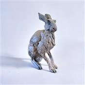 Large Hare, Lucy Kinsella