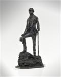 Charles Darwin, Jemma Pearson