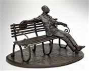Elgar, Jemma Pearson