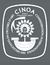 CINOA