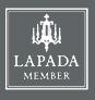 LAPADA