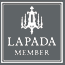 LAPADA