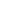 click here to view next image
