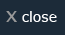 click here to close this enlarged image