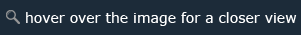 click here to magnify this image: