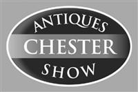 CHESTER ANTIQUES FAIR 20012