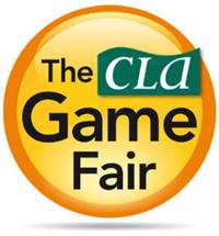 CLA GAMEFAIR