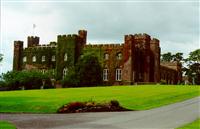 Scone Palace