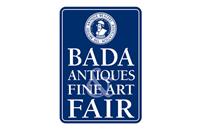 BADA Fine Art Fair